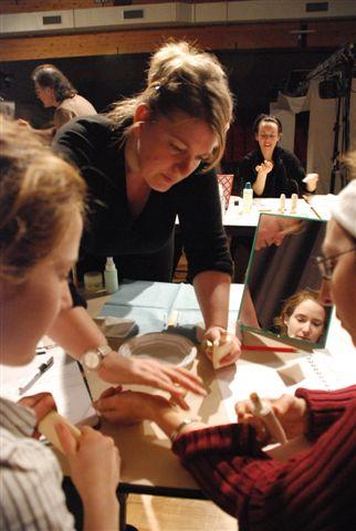 Stage maquillage fev08_013.JPG - SAUNIER Regis
